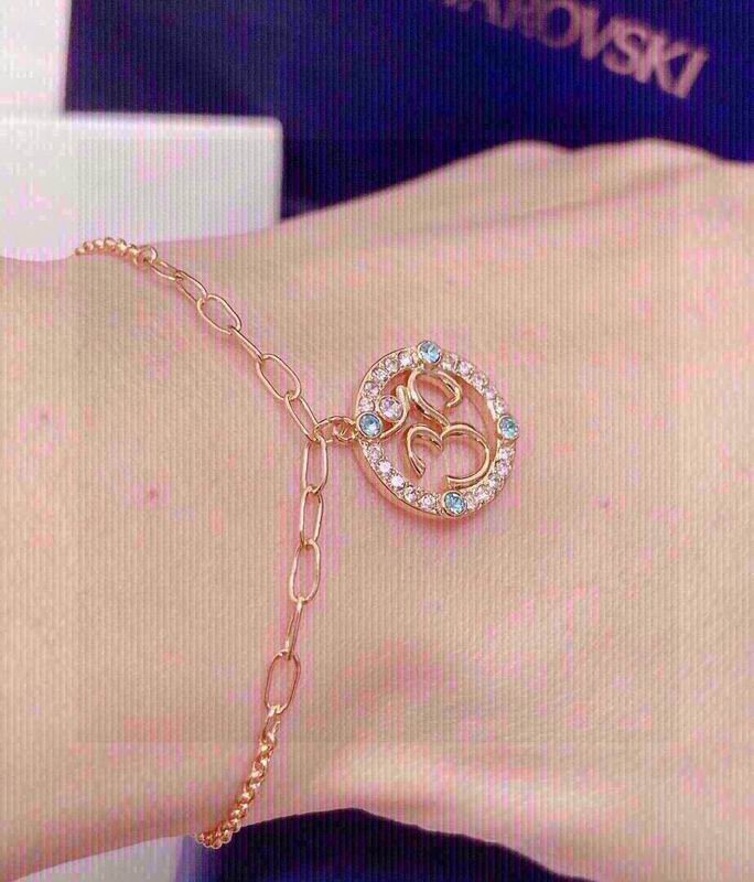 Swarovski Bracelet 04yxh62 (7)