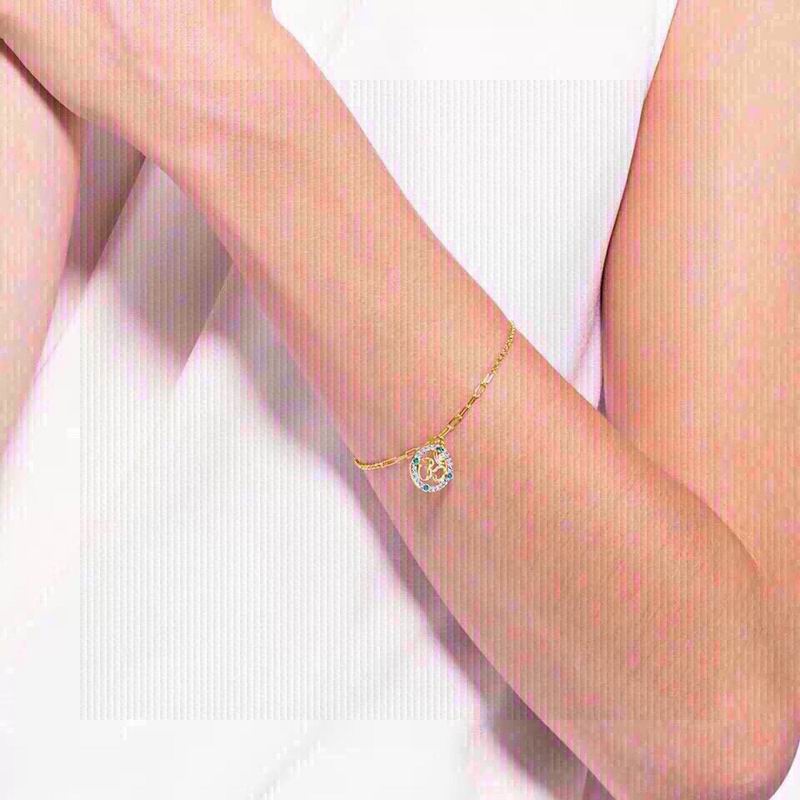 Swarovski Bracelet 04yxh62 (8)