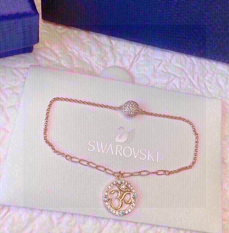 Swarovski Bracelet 04yxh62 (9)