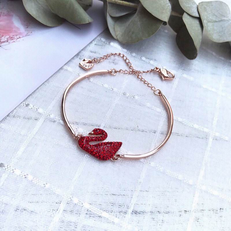 Swarovski Bracelet 04yxh64 (1)