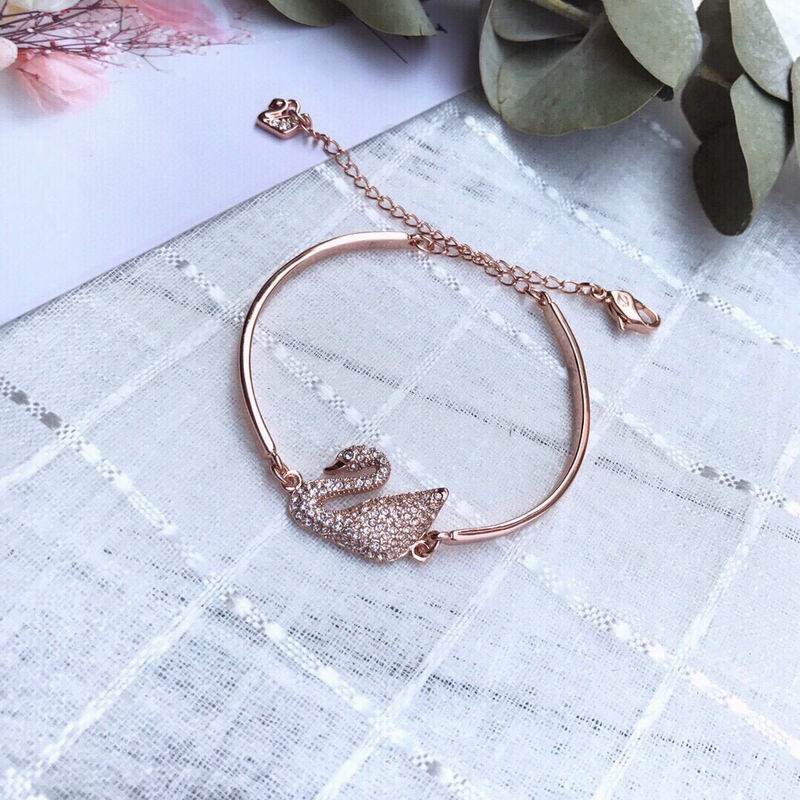 Swarovski Bracelet 04yxh64 (2)