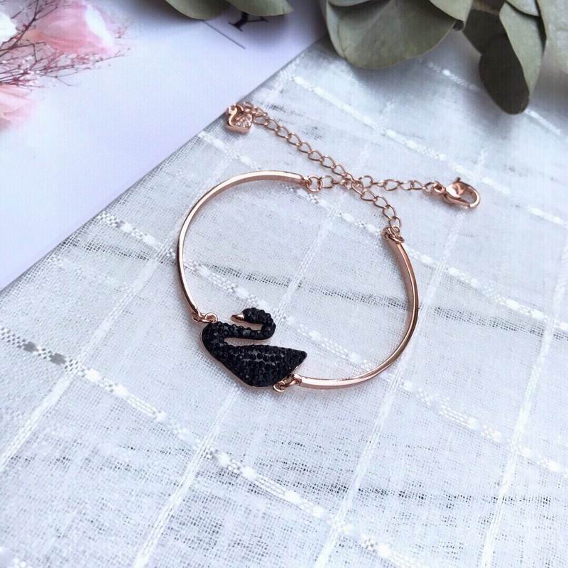 Swarovski Bracelet 04yxh64 (3)