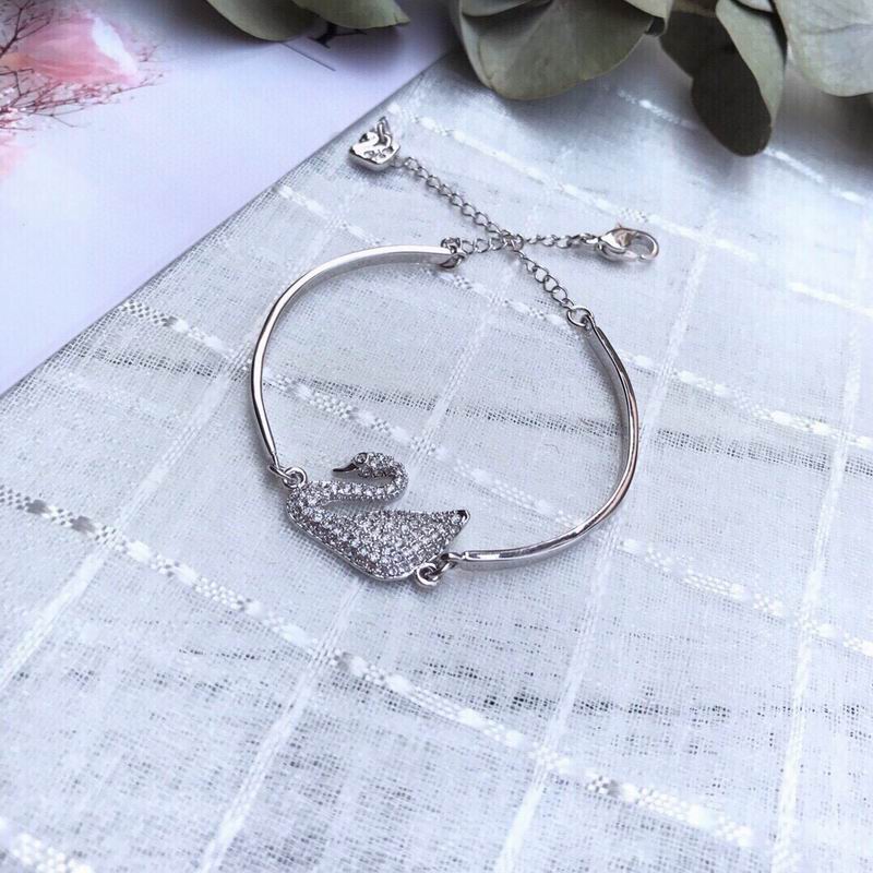 Swarovski Bracelet 04yxh64 (4)