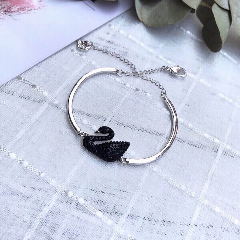 Swarovski Bracelet 04yxh64 (5)