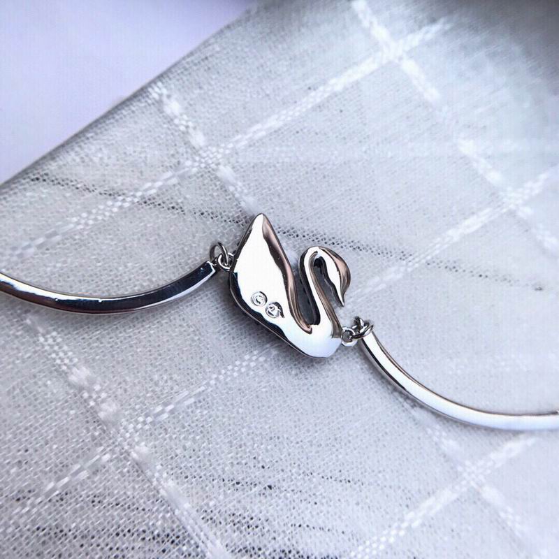Swarovski Bracelet 04yxh64 (6)