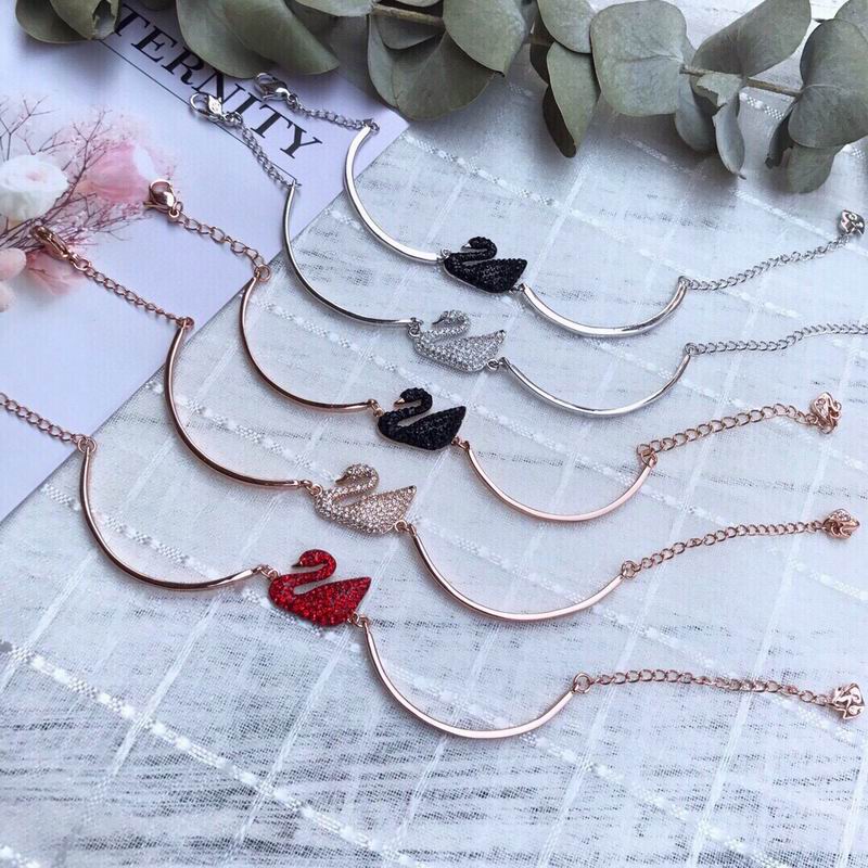 Swarovski Bracelet 04yxh64 (8)