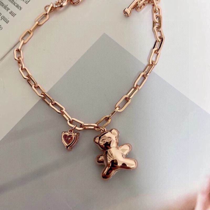 Swarovski Bracelet 04yxh65 (7)