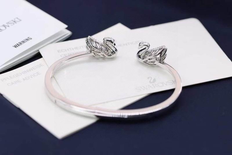 Swarovski Bracelet 05yxh03 (2)