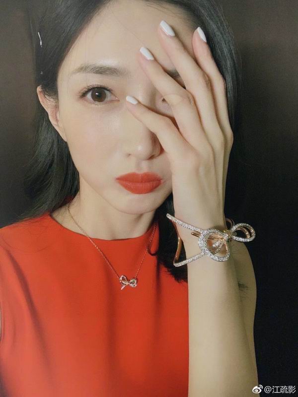 Swarovski Bracelet 05yxh10 (6)