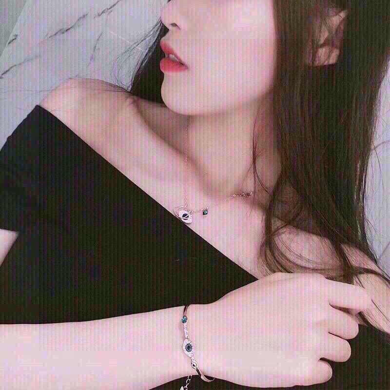 Swarovski Bracelet 05yxh11 (8)