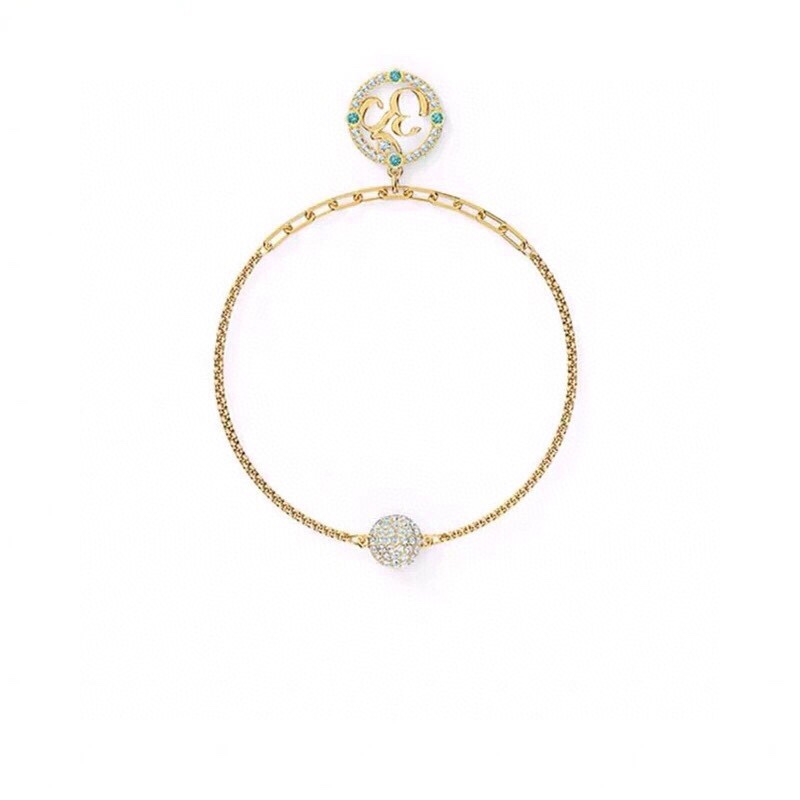 Swarovski Bracelet 06yxh01 (1)