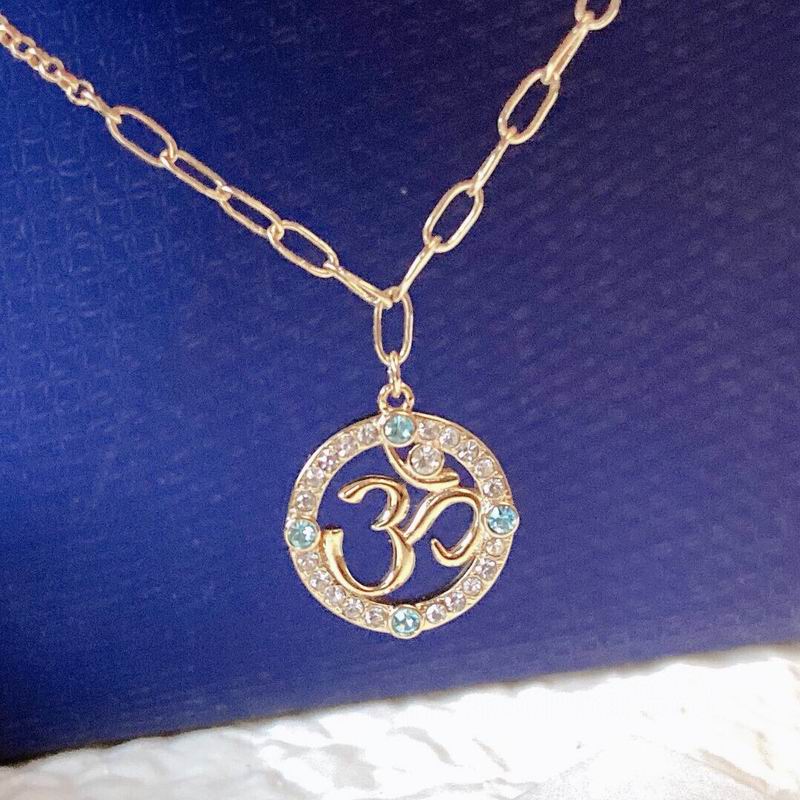 Swarovski Bracelet 06yxh01 (2)