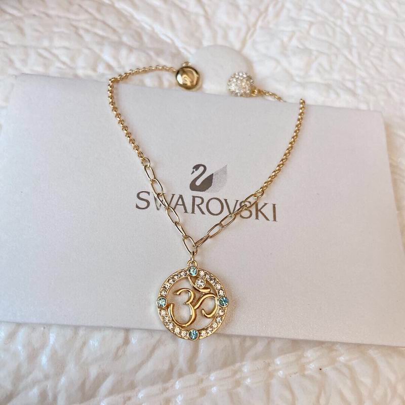 Swarovski Bracelet 06yxh01 (3)