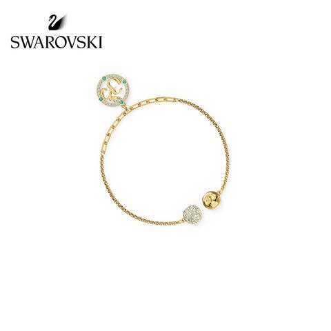 Swarovski Bracelet 06yxh01 (9)