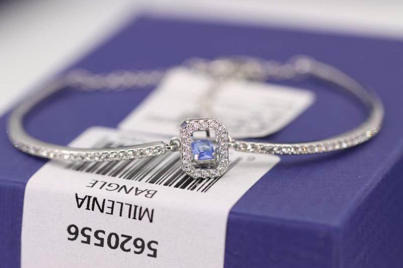 Swarovski Bracelet 06yxh04 (8)