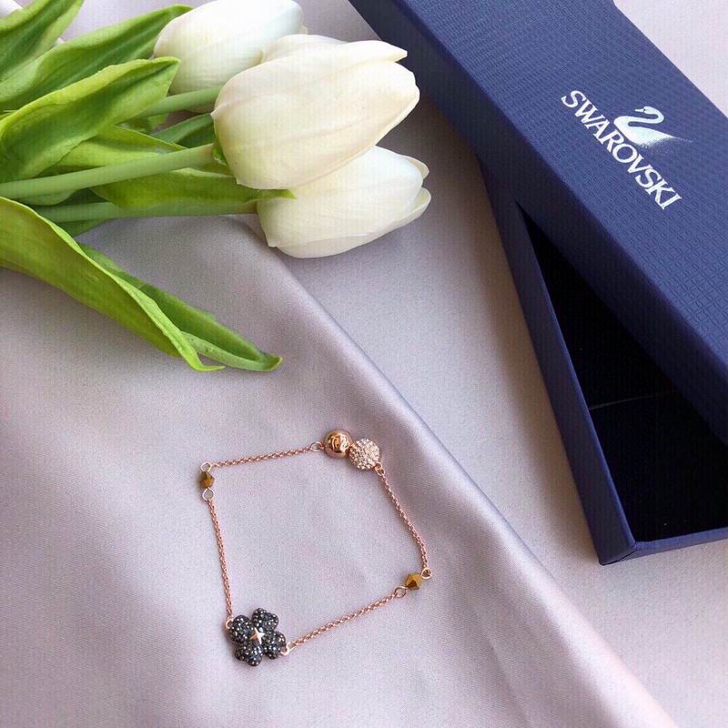 Swarovski Bracelet 06yxh09 (1)
