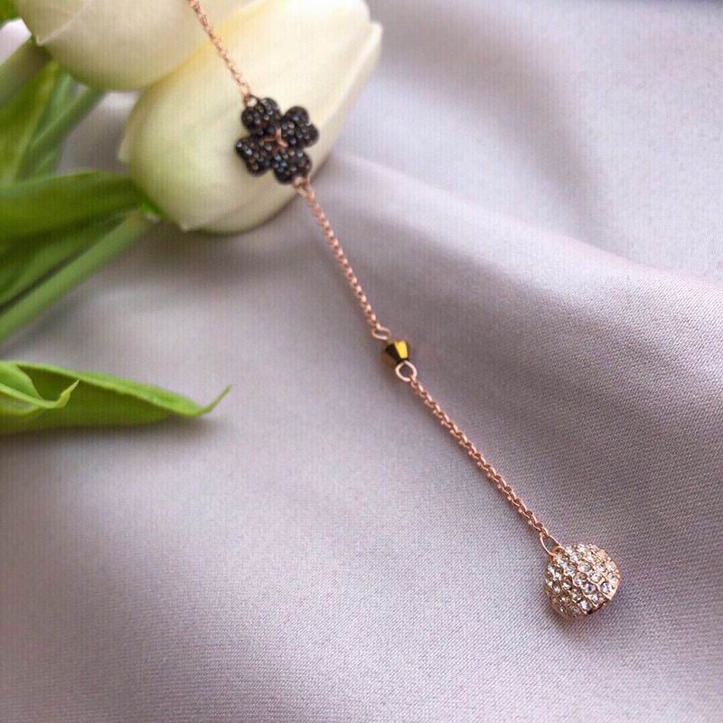 Swarovski Bracelet 06yxh09 (5)