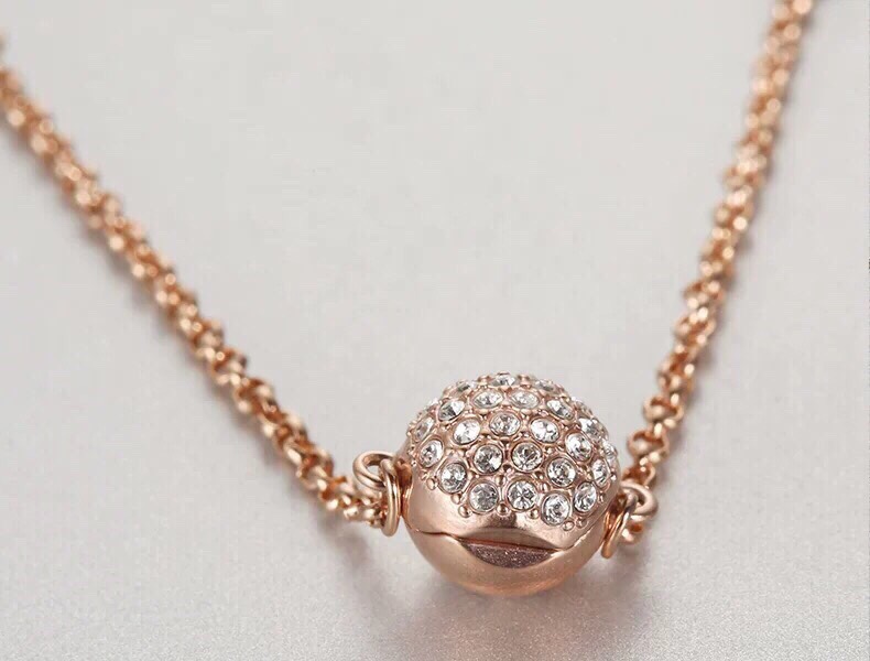 Swarovski Bracelet 06yxh09 (6)