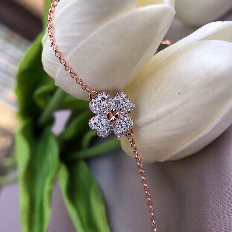 Swarovski Bracelet 06yxh09 (7)