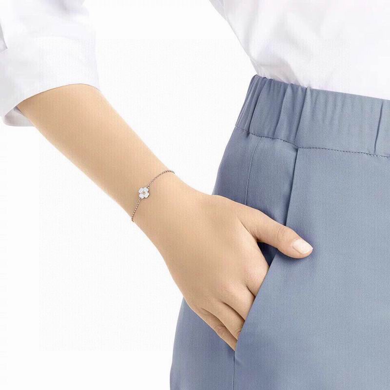 Swarovski Bracelet 06yxh09 (8)