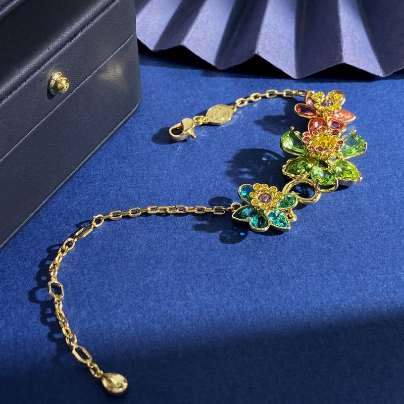 Swarovski Bracelet 06yxh13 (2)