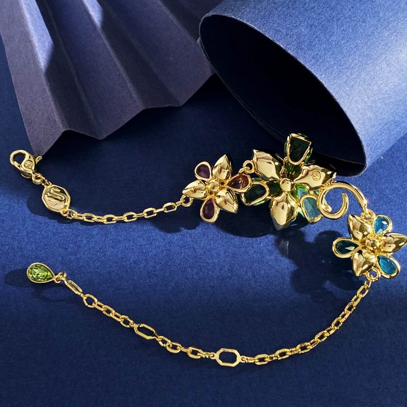Swarovski Bracelet 06yxh13 (3)