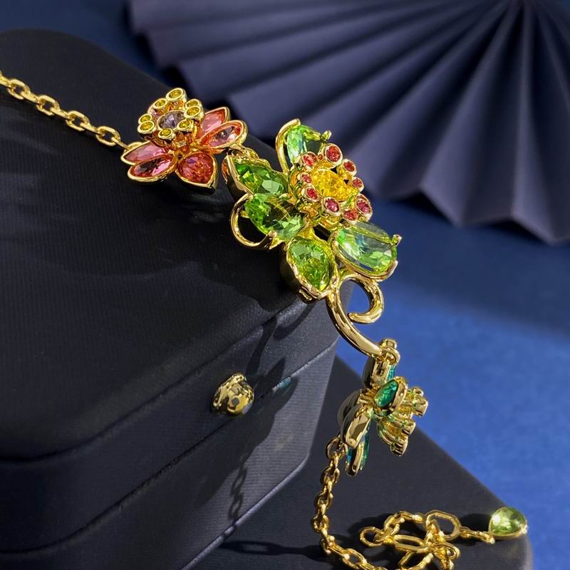 Swarovski Bracelet 06yxh13 (5)