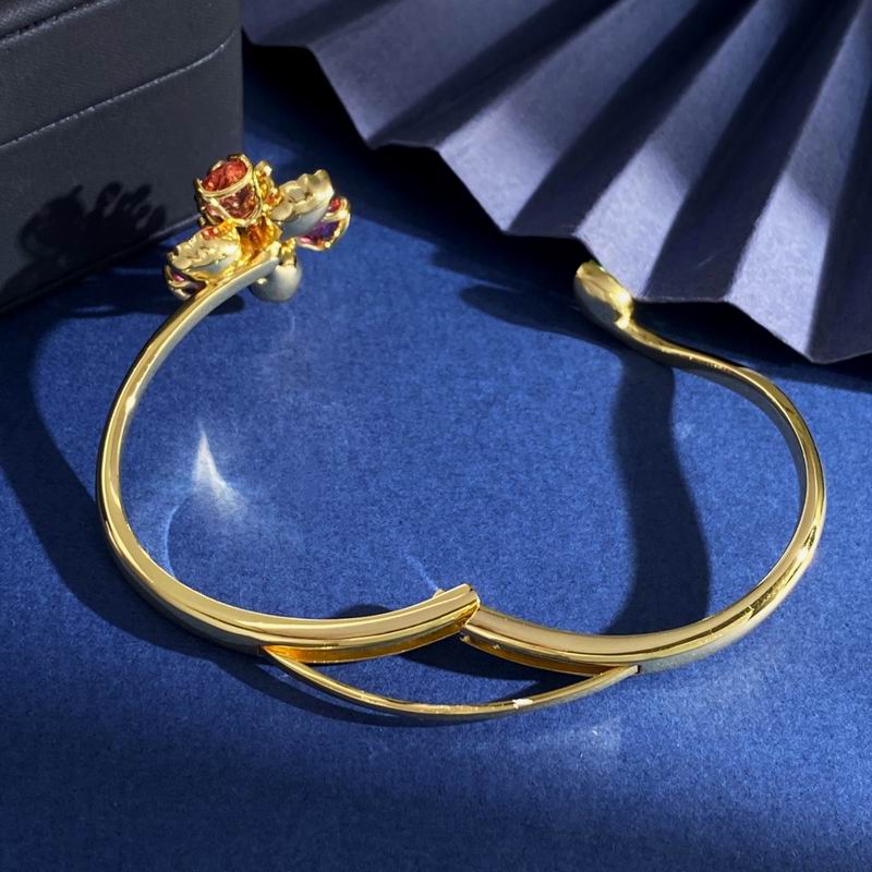 Swarovski Bracelet 06yxh14 (2)