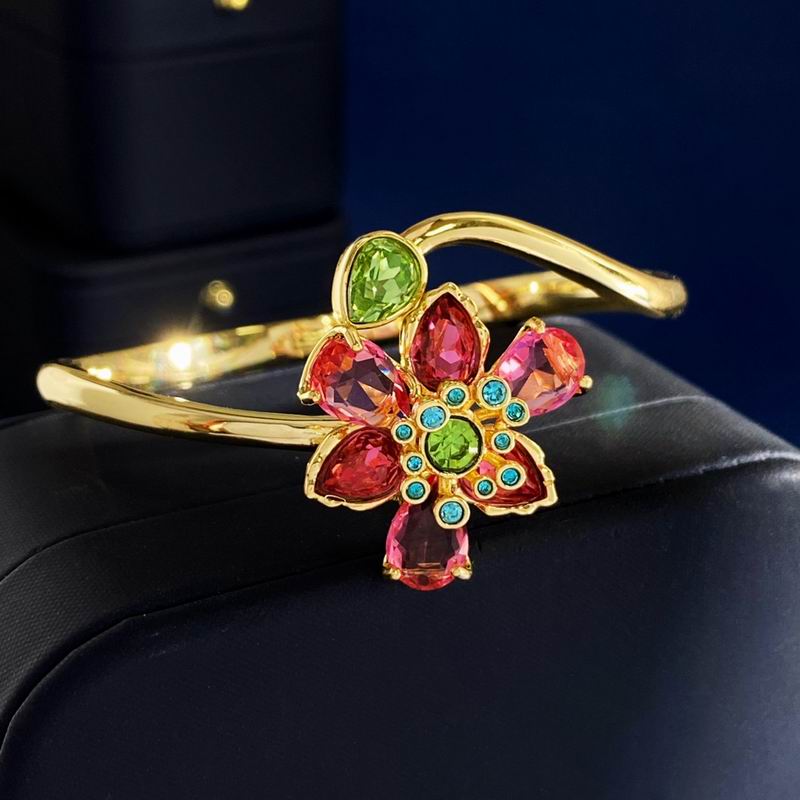 Swarovski Bracelet 06yxh14 (3)