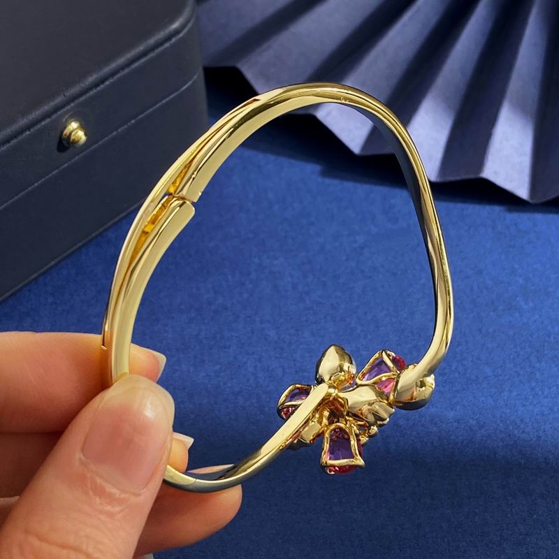 Swarovski Bracelet 06yxh14 (4)