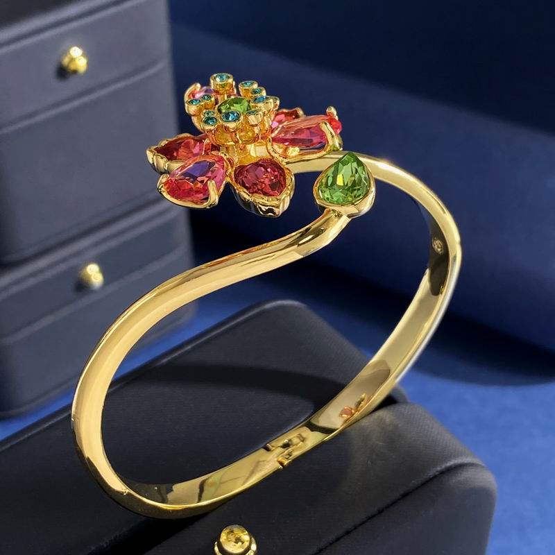 Swarovski Bracelet 06yxh14 (5)