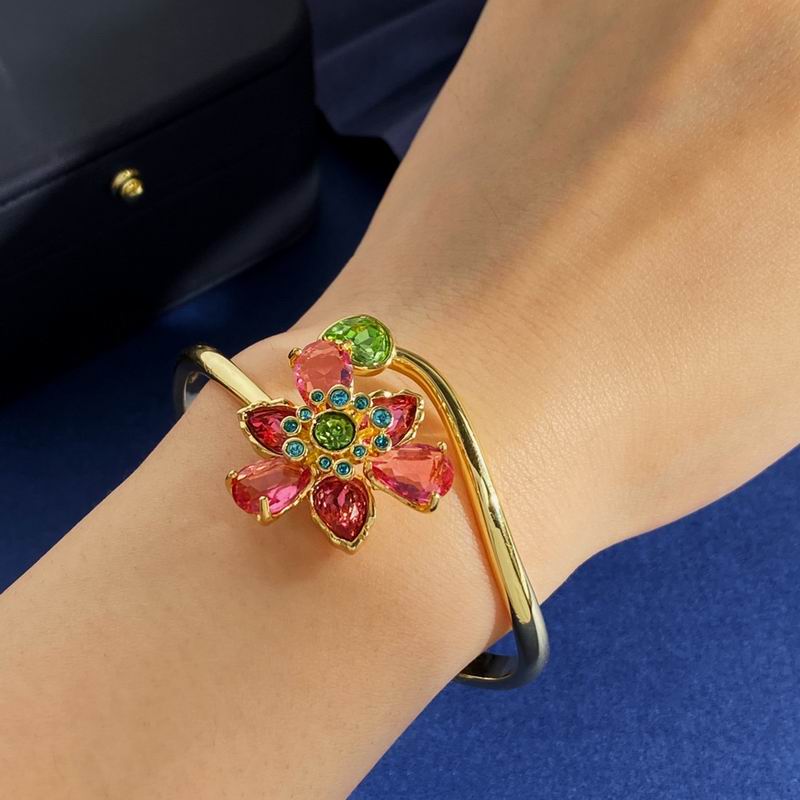 Swarovski Bracelet 06yxh14 (6)