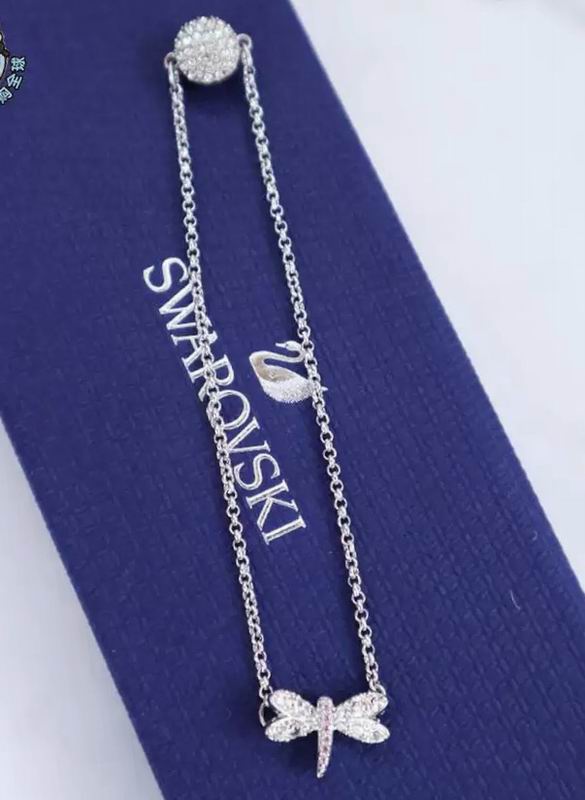 Swarovski Bracelet 07yxh01 (1)