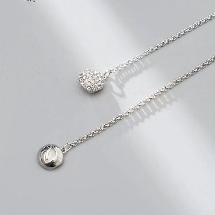 Swarovski Bracelet 07yxh01 (5)