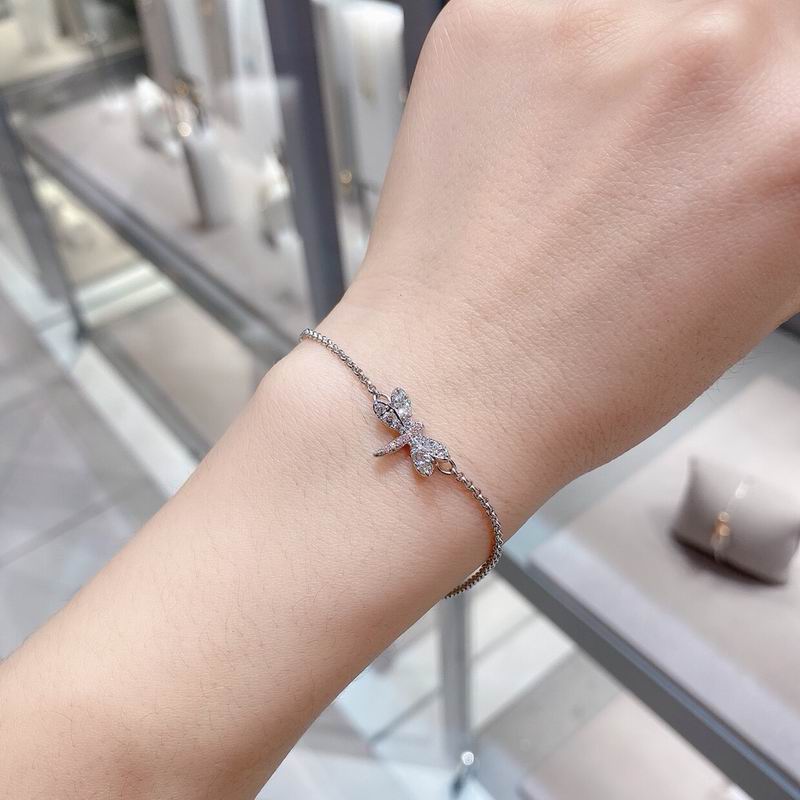 Swarovski Bracelet 07yxh01 (6)