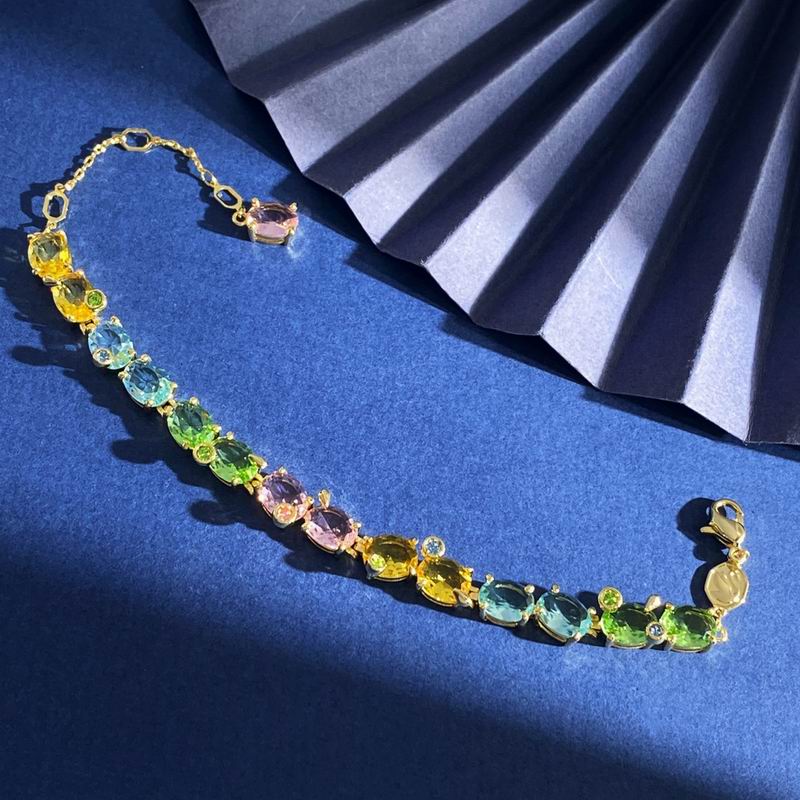 Swarovski Bracelet 07yxh02 (1)