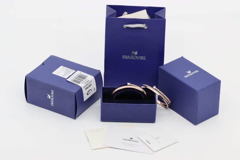 Swarovski Bracelet 07yxh03 (2)