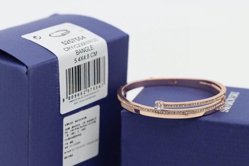 Swarovski Bracelet 07yxh03 (3)