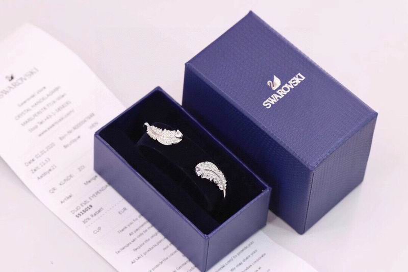 Swarovski Bracelet 07yxh09 (6)