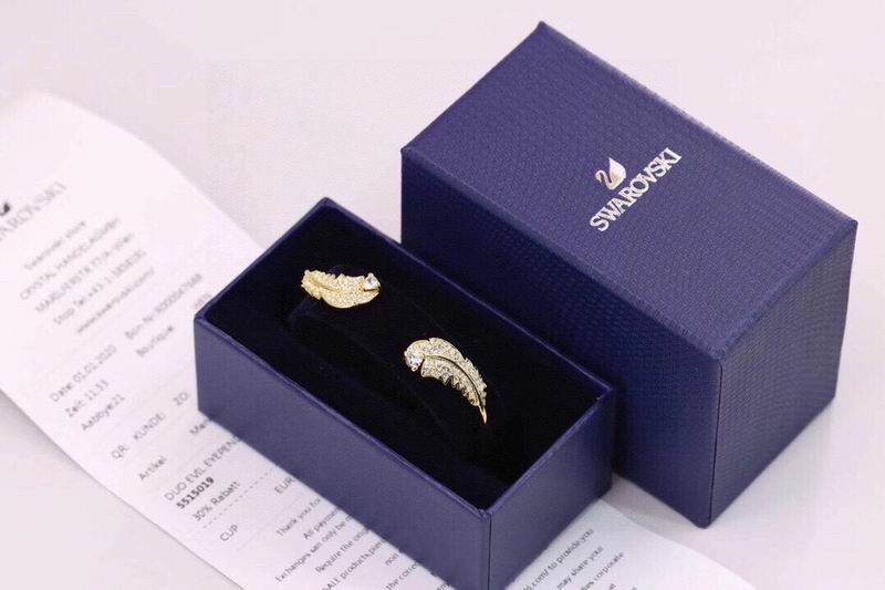 Swarovski Bracelet 07yxh09 (7)