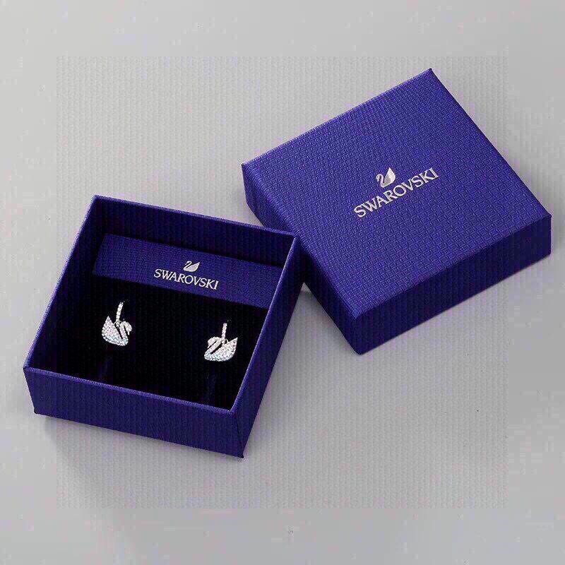 Swarovski Earring 04yxh125 (4)