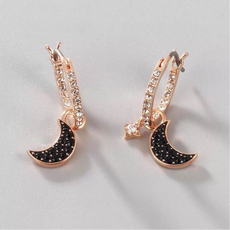 Swarovski Earring 04yxh126 (7)
