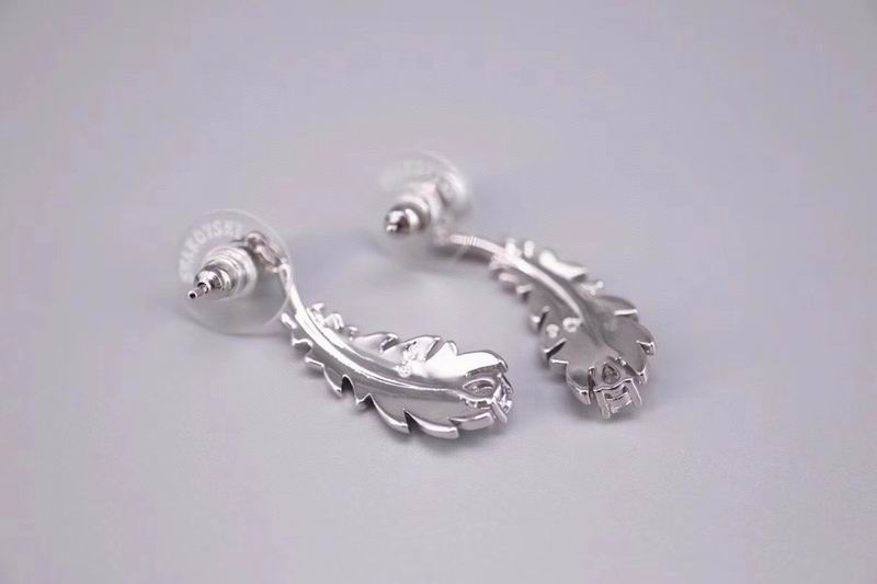 Swarovski Earring 05yxh02 (2)