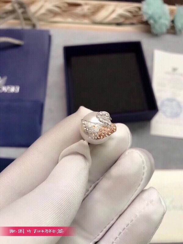 Swarovski Earring 06yxh01 (4)