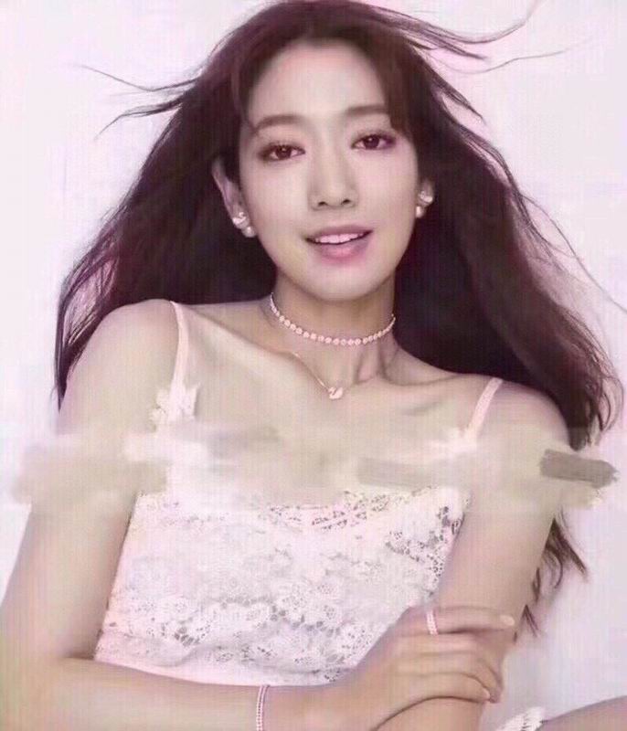 Swarovski Earring 06yxh01 (6)