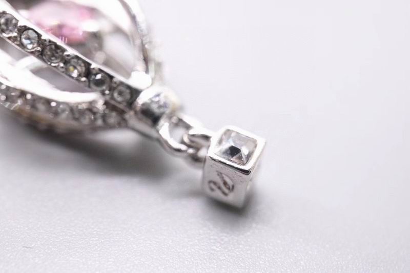 Swarovski Earring 07yxh04 (5)