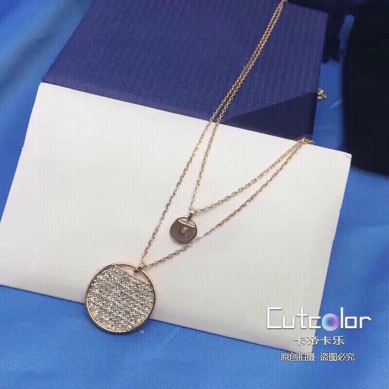Swarovski Necklace 04yxh17 (2)