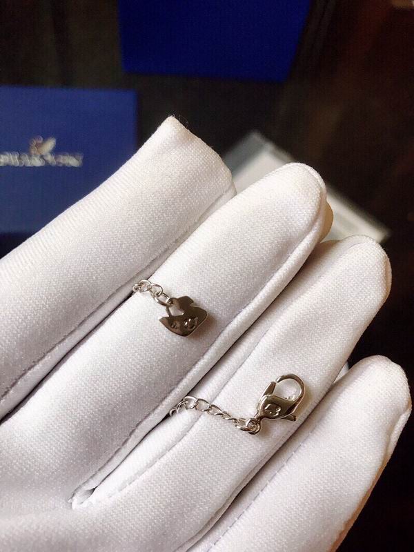 Swarovski Necklace 04yxh18 (6)