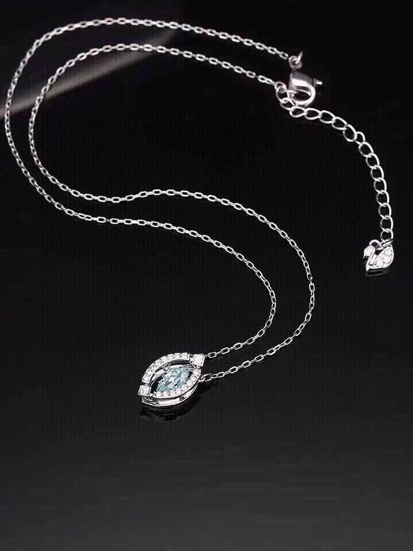 Swarovski Necklace 04yxh19 (4)