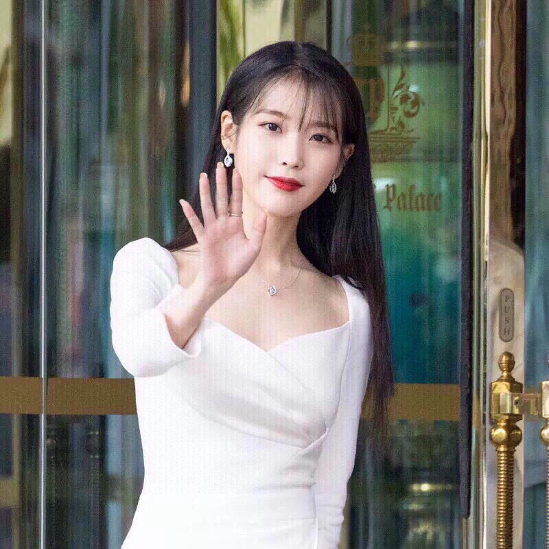 Swarovski Necklace 04yxh19 (6)